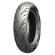 thumbnail image 1 of Neumático Moto Michelin Commander III 150/90B15 Trasero H74, 1 of 3