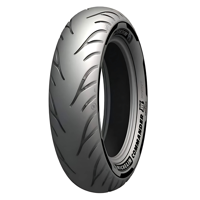Neumático Moto Michelin Commander Iii 140/90B15 Trasero 76H