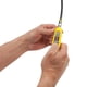 thumbnail image 5 of Comprobador de cables Klein Tools VDV512-100 Coax Explorer 2 LED, 5 of 5