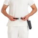 thumbnail image 4 of Funda para Aceite de Masaje Master Massage Equipment 240 ml, 4 of 9