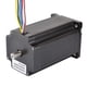 thumbnail image 3 of Motor Paso a Paso STEPPERONLINE Nema 24 3.4Nm 8 Cables Eje Doble, 3 of 6