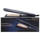 thumbnail image 1 of Plancha Bio Ionic Gold Pro 1.5 Pulgadas Mujer, 1 of 3