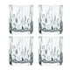 thumbnail image 1 of NACHTMANN SHU FA WHISKY SET4, 1 of 2