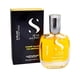 thumbnail image 2 of Sérum Alfaparf Sublime Cristalli 50 Ml, 2 of 3