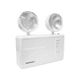 thumbnail image 3 of Luz De Emergencia Doble Led 6000k, 3 of 3