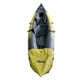 thumbnail image 4 of KAYAK PROMARINE PARA 2 PERSONAS GRIS-AMARILLO, 4 of 4