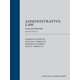 thumbnail image 1 of Libro Carolina Academic Press – Derecho Administrativo: Casos y Materiales (Octava Edición), 1 of 1