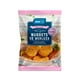 thumbnail image 2 of Nuggets de Merlurza, 400 g, 2 of 2