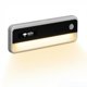 thumbnail image 1 of Luz nocturna WIN FUNNY LIFE con sensor de movimiento LED 1800 mAh, 1 of 9