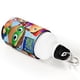 thumbnail image 2 of Super Why Funda enfriadora de latas, aislante de bebidas para mantener frías o calientes, funda térmica plegable para latas, portabebidas reutilizable, 2 of 6