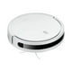thumbnail image 1 of Xiaomi Aspiradora Inteligente Robot Vacuum E10 EU, 1 of 8