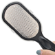 thumbnail image 4 of Lima de pedicura para pies. Removedor de callos profesional con minilima. Estropajo de acero inoxidable. Multiusos., 4 of 5
