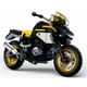 thumbnail image 4 of Auto Moto BM WR1250, compatible Lego, 4 of 6