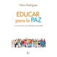 thumbnail image 1 of Educar Para La Paz (neurociencia De Felicidad)., 1 of 3