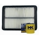 thumbnail image 2 of Kit Filtro Aceite Aire Para Chery Tiggo 7 1 5 2018 2021, 2 of 3