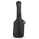 thumbnail image 2 of Funda para bajo RockBag RB 20535B, 2 of 3