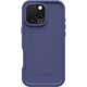 thumbnail image 1 of Funda impermeable OtterBox FRĒ para iPhone 16 Pro Max con MagSafe, 1 of 6
