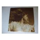 thumbnail image 5 of VINILO TAYLOR SWIFT/ FEARLESS (TAYLOR'S VERSION) (GOLD VINYL) 3LP, 5 of 6