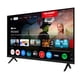 thumbnail image 1 of Smart TV Sharp 32" HD 2T-C32HF2265L, 1 of 3