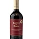 thumbnail image 3 of Vino Blanco Reserva Chardonnay 14G Botella, 750 mL, 3 of 3