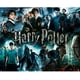 thumbnail image 1 of Rompecabezas Paladone Harry Potter 1000 Piezas 30in x 24in, 1 of 2