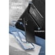 thumbnail image 4 of Funda i-Blason Armorbox para Samsung Galaxy S23 Plus con soporte, color azul, 4 of 9