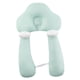 thumbnail image 1 of Almohada De Almohada De Almohada De Alimentación Para Bebés Colchón Ergonómico Para Bebés Almohada Para Dormir, 1 of 5