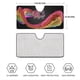 thumbnail image 4 of Parasol para Parabrisas Desmarcar Nyan Cat 130cm x 70cm, 4 of 6