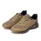 thumbnail image 3 of Zapatilla Hombre Caqui Coney Chinitown, 3 of 4