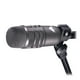 thumbnail image 2 of Micrófono Audio-Technica Dual Dinámico- Condensador AE2500, 2 of 5
