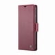 thumbnail image 4 of CaseMe tipo cartera Samsung Galaxy A35 5G con cierre magnético, RFID, tarjetero, soporte, carga inalámbrica, 4 of 5