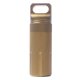 thumbnail image 4 of Cápsula de la medicina del envase del tenedor de aluminio de la prenda impermeable de la caja de la píldora de la supervivencia verde, 4 of 5