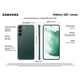 thumbnail image 3 of Samsung Galaxy S22 Plus 5g 128gb - Verde - Reacondicionado, 3 of 3