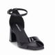 thumbnail image 4 of Sandalia Mujer Negro/Charol  Flavia Piccadilly, 4 of 6