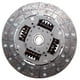 thumbnail image 1 of Kit Embrague Mazda Bt50 3.2 2011 2020, 1 of 2