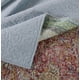 thumbnail image 4 of Juego de colchas Greenland Home Fashions Barefoot Bungalow, 4 of 7