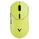 thumbnail image 1 of Ratón Rapoo VT2 Inalámbrico 53 g 8K 750 h 10 botones, 1 of 9