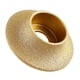 thumbnail image 1 of Herramientas De Muela De Diamante Para Accesorios De Amoladora Angular, Granito De Porcelana, 20mm, 1 of 2