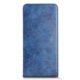 thumbnail image 4 of Funda tipo folio para Motorola Moto G84 5G con soporte magnético y protección para la cámara Azul, 4 of 6