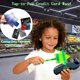 thumbnail image 3 of Portatarjetas BECUAZC Varita Estrella 37 cm NFC para Pago Contactless, 3 of 7