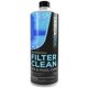 thumbnail image 1 of Limpiador de Filtros AquaDoc 946 ml para Jacuzzi y Piscina, 1 of 8
