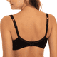 thumbnail image 2 of Sosten Cotton Spandex Maternal, 2 of 2