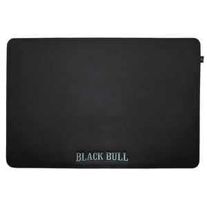 Disparo - Individual Alta Calidad 30X45 Cocina Black Bull Aire Libre