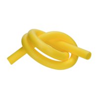 Ioensy - Herramienta De Inserción De Neumáticos De Bicicleta, Protección Contra Pinchazos, Protector De Neumáticos De Bicicleta Para Exteriores Y Bicicletas De Montaña.