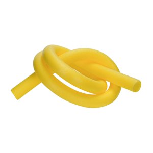 Ioensy - Herramienta De Inserción De Neumáticos De Bicicleta, Protección Contra Pinchazos, Protector De Neumáticos De Bicicleta Para Exteriores Y Bicicletas De Montaña.