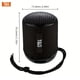 thumbnail image 5 of Altavoz Bluetooth Inalámbrico Portátil Mini Super Bajos Altavoz, 5 of 5