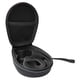 thumbnail image 3 of Bolsa De Almacenamiento Estuche Para Auriculares Estuche Protector Para Viaje AS800/ AS660/AS650, 3 of 5