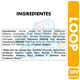 thumbnail image 2 of GOMITA LOOP 100GR AMBROSOLI., 2 of 3