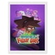thumbnail image 1 of Invincible Fight Girl Kits de Pintura de Diamantes para Adultos 5D DIY Diamond Art Kits Full Drill Diamond Dots para Regalo Decoración de Pared y Relajación Artes de Gemas 30*40cm, 1 of 6