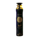 thumbnail image 1 of Asad Desodorante Ambiental 300 Ml, 1 of 3